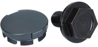 Image de Shimano Crankbout étapes FC-E6000