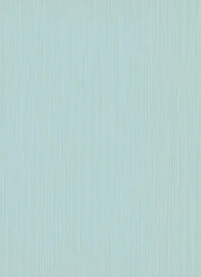 Produktbild von Erismann Vliestapete 10133-18 uni blau 10,05 x 0,53 m