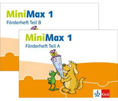 Immagine prodotto di MiniMax 1