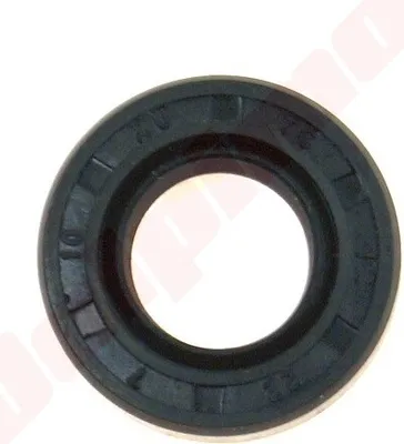 Image de Bague Simmerring 12X22X7 pour débroussailleuses chinoises