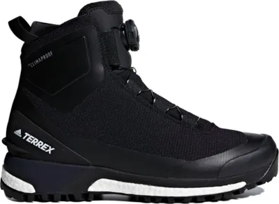 Produktbild von Adidas Schuhe Terrex Conrax Boa CH, S80753