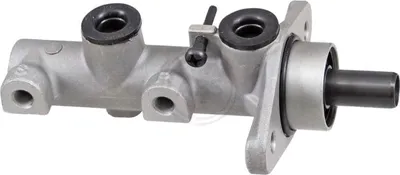 Produktbild von Hauptbremszylinder Ø 17 mm M10x1 Aluminium A.B.S. für HYUNDAI i10