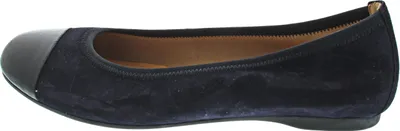 Obrázok produktu pre Gabor 64.126.16 (6/atlantic/black)