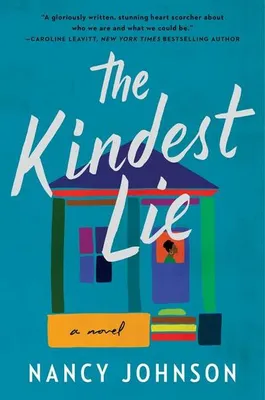 Image de The Kindest Lie