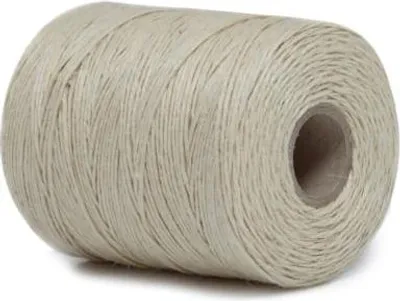 Zdjęcie produktu dla Nici dratwa lniana 500g
