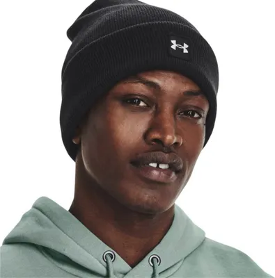 Immagine prodotto di Cappello Under Armour Halftime Cuff C4675
