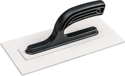 Obrázek produktu pro Plastová stěrka 270 x 2,5 mm