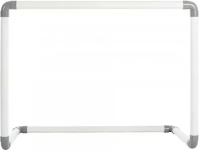 Produktbild von Softee Mehrzweckziel Durchsichtig 100 x 65 cm Durchsichtig 100 x 65 cm