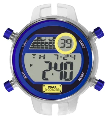 Image de Montre WATXANDCO RWA2011