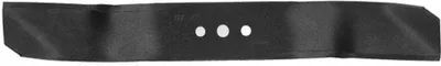 Produktbild von Rasenmäher Messer Für Husqvarna 41Cm Rider 544 10 28-01