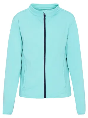 Image de Jika Herren Jacke - Marine, taille L