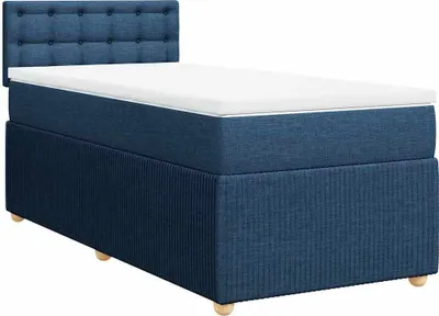 Zdjęcie produktu dla VidaXL 3287331, 90 x 190 mm, 1 szt.