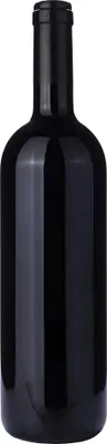Produktbild von Le Contesse Prosecco Doc Extra Dry