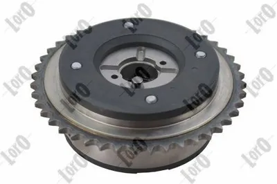 Produktbild von ABAKUS Nockenwellenversteller 120-09-039 auslassseite