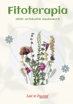 Obrázok produktu pre Fitoterapia