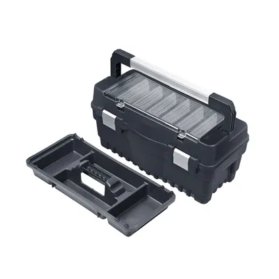 Obrázok produktu pre Box na náradie Formula RS 600 Carbo Flex 13592