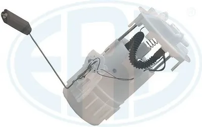 Produktbild von KRAFTSTOFFFÖRDEREINHEIT KRAFTSTOFFPUMPE 3 bar