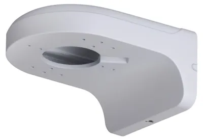 Produktbild von DAHUA DH-PFB204W Wall mount bracket