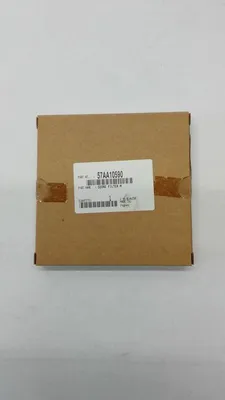 Produktbild von Konica Minolta 57AA10590 Ozonfilter für Konica Minolta Bizhub 601/751