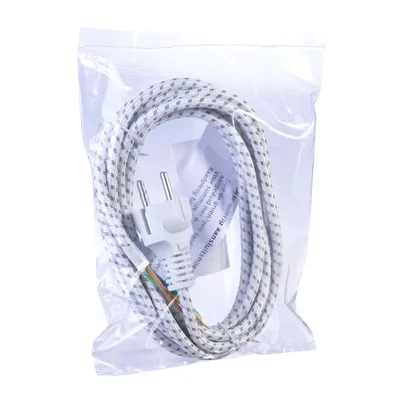 Immagine prodotto di Corda di base 32340010 Filata 3M
