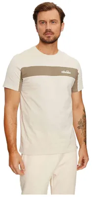 Produktbild von T-Shirt Ellesse Baloncieri für Herren