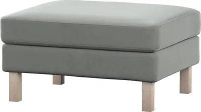 Immagine prodotto di Copri poggiapiedi IKEA Karlstad