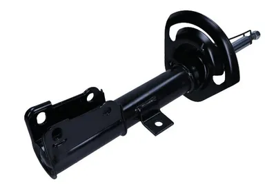 Produktbild von MAXGEAR Stoßdämpfer Vorne Links für FIAT Freemont (345) Federbein 11-0941