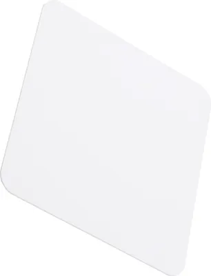 Obrázok produktu pre 30 x 30 cm reflexný akrylový stolový panel na fotografovanie
