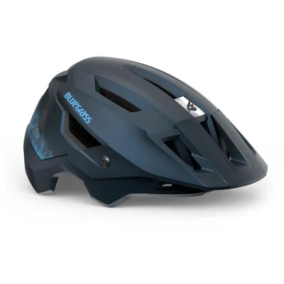 Immagine prodotto di Bluegrass Rogue Core Mips Casco - blu - taglia L (58-61 cm)