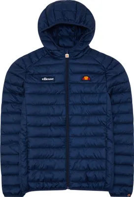 Produktbild von Ellesse Lombardy Steppjacke Herren