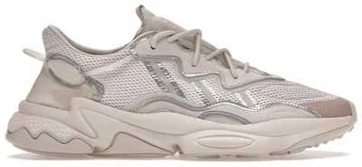 Produktbild von adidas Ozweego Bliss Iridescent - EU 44