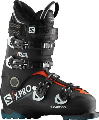 Produktbild von X Pro X90 CS 24/+