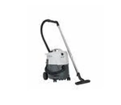 Image de Nilfisk Nass- Trockensauger VL200 20 PC (Behälter 20 l Volumen) 107406660