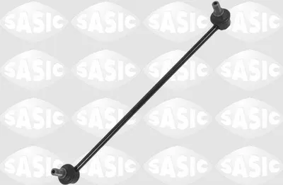 Produktbild von SASIC Koppelstange Stabilisator für TOYOTA Yaris Schrägheck (P9) Vorne 2306054
