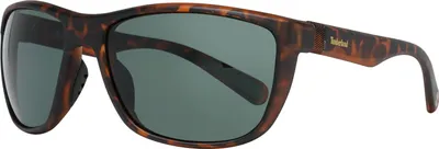 Obrázok produktu pre Slnečné okuliare Timberland TB7179 56N 61