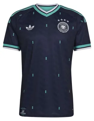Produktbild von adidas DFB Auswärtstrikot für die WM 2026 Herren, Größe:L
