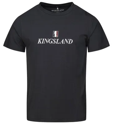 Produktbild von Kingsland Classic T-shirt Herren