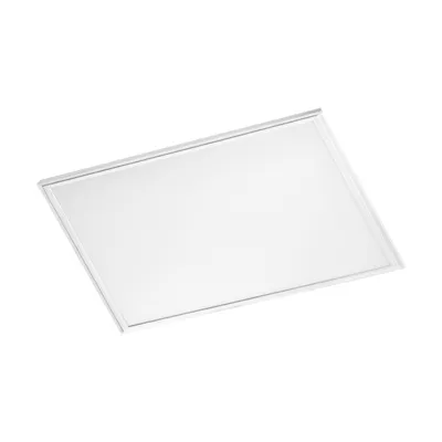 Produktbild von Eglo 96154 Salobrena 1 LED Panel 62x62cm 40W 4000K 620x620