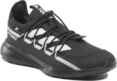 Immagine prodotto di Adidas Sneakers HP8612 in Black color size 45 1/3