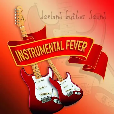Produktbild von Instrumental Fever