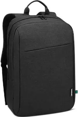 Obrázek produktu pro Lenovo B210, Batoh, 39,6 cm (15.6"), 453 g