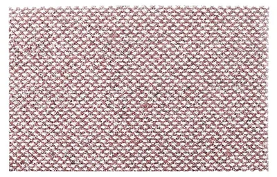 Zdjęcie produktu dla Taśmy MIRKA Abranet Ace HD 81 x 133 mm rzep siatkowy P60 (25 szt.)