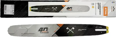 Produktbild von STIHL Führungsschiene Rollomatic ES Light 50cm/20", 3/8", 1,6mm 30038332021