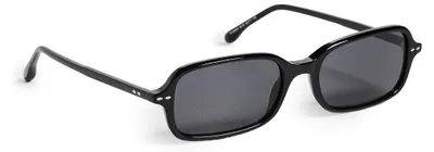 Zdjęcie produktu dla Okulary przeciwsłoneczne Isabel Marant IM 0258/S 807/IR