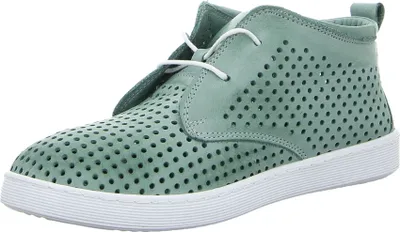 Produktbild von Sneaker für Damen in grün