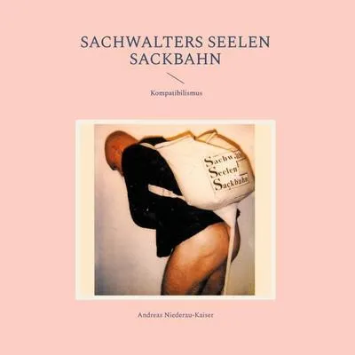 Produktbild von Sachwalters Seelen Sackbahn