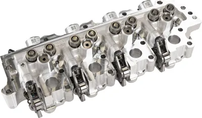 Produktbild von Fiat Original Multiaireinheit Motorbauteil Ersatzteil für die Ventilsteuerung von PKW
