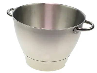 Produktbild von Kenwood 36385 Edelstahlrührschüssel