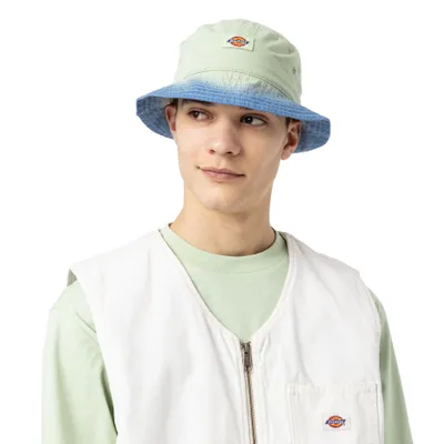 Obrázok produktu pre Dickies Uni vedro klobúk Seatac