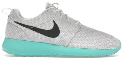Produktbild von Nike Roshe Run Calypso - EU 44